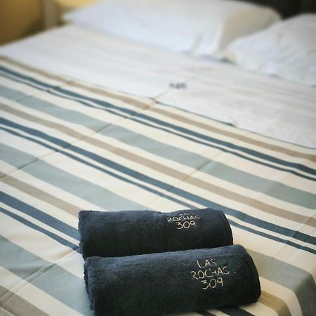 Seafront Holiday House On The Mindelo Bay Ngoại thất bức ảnh