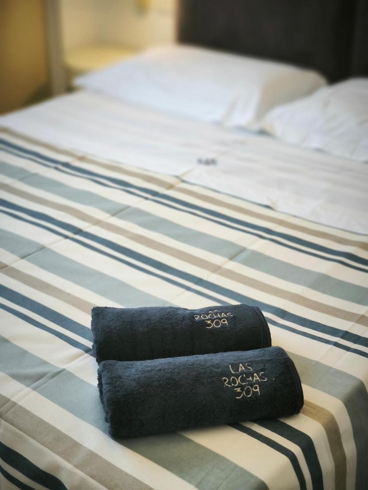 Seafront Holiday House On The Mindelo Bay Ngoại thất bức ảnh